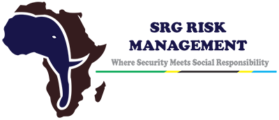 Strategic Resources Group (SRG)